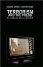 Terrorism And The Press - Preview