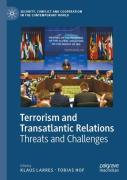 Terrorism And Transatlantic Relations