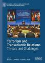 Terrorism And Transatlantic Relations - Preview