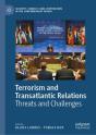 Terrorism And Transatlantic Relations - Preview