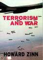 Terrorism And War - Preview