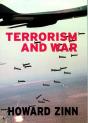 Terrorism And War - Preview
