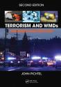 Terrorism And Wmds - Preview
