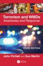 Terrorism And Wmds - Preview