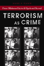 Terrorism As Crime - Preview