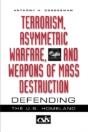 Terrorism, Asymmetric Warfare, And Weapons Of Mass Destruction - Preview