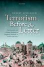 Terrorism Before The Letter - Preview