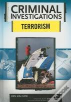 Terrorism