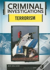 Terrorism