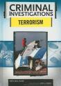 Terrorism - Preview
