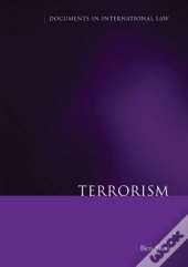 Terrorism