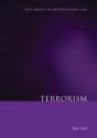 Terrorism - Preview