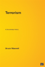 Terrorism - Preview