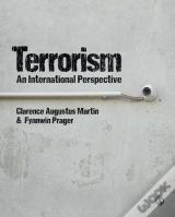 Terrorism