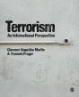 Terrorism - Preview