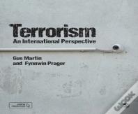 Terrorism