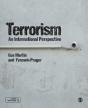 Terrorism - Preview