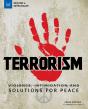 Terrorism - Preview