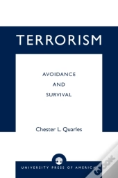 Terrorism