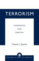 Terrorism
