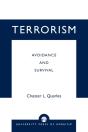 Terrorism - Preview