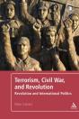 Terrorism, Civil War, And Revolution - Preview