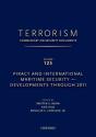 Terrorism: Commentary On Security Documents Volume 125 - Preview