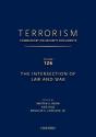 Terrorism: Commentary On Security Documents Volume 126 - Preview