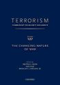 Terrorism: Commentary On Security Documents Volume 127 - Preview