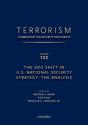 Terrorism: Commentary On Security Documents Volume 132 - Preview