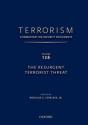 Terrorism: Commentary On Security Documents Volume 137 - Preview