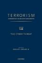 Terrorism: Commentary On Security Documents Volume 137 - Preview