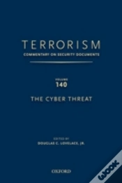 Capa do artigo Terrorism: Commentary On Security Documents Volume 137