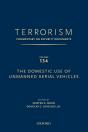 Terrorism: Commentary On Security Documents Volume 137 - Preview