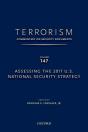 Terrorism: Commentary On Security Documents Volume 147 - Preview