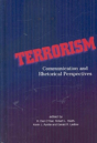 Terrorism - Preview