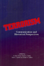 Terrorism - Preview