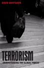 Terrorism - Preview