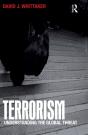 Terrorism - Preview