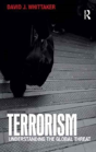 Terrorism - Preview