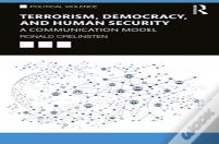 Terrorism, Democracy, And Human Security
