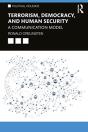 Terrorism, Democracy, And Human Security - Preview