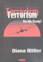 Terrorism - Preview