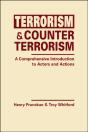 Terrorism & Counterterrorism - Preview