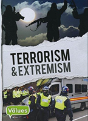 Terrorism & Extremism - Preview