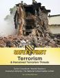 Terrorism & Perceived Terrorism Threats - Preview