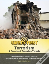 Terrorism & Perceived Terrorism Threats