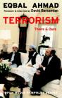 Terrorism - Preview