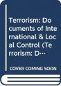 Terrorism: First Series, Volume 75 - Preview