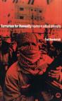 Terrorism For Humanity - Preview